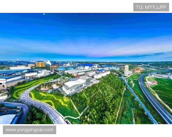 全球视角下官方飞艇发展计划的战略布局与未来展望