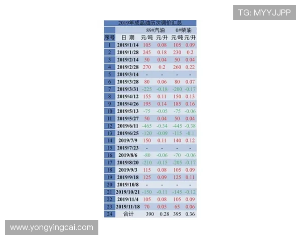 北京贫PK10今晚开奖全解析与投注技巧深度指南