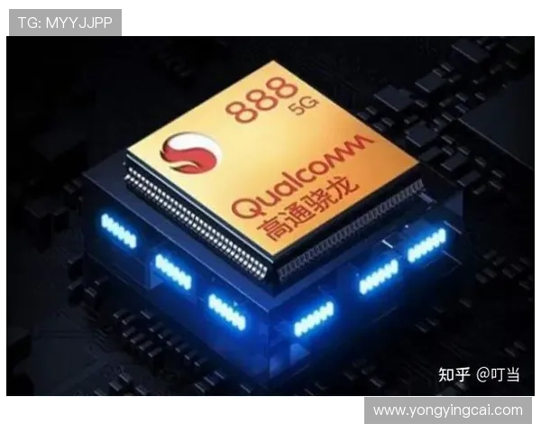 十一选五玩法深度解析与投注技巧全方位指南