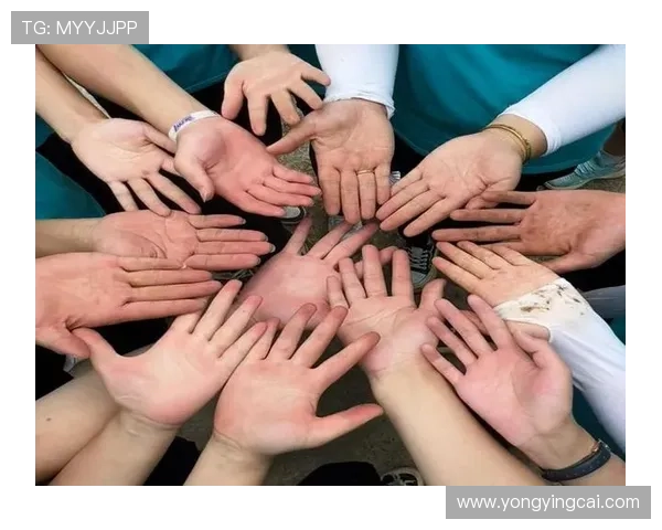 幸运飞艇公益助力社会发展打造公益新篇章推动共同富裕理念落地