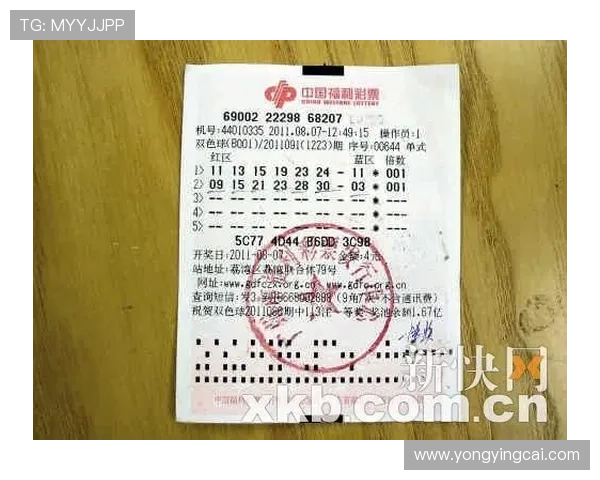 幸运11选5新浪彩票最新开奖结果分析与投注技巧分享