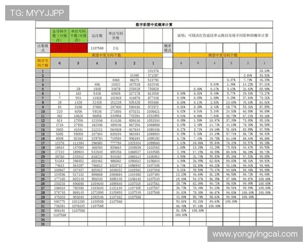 快3投注技巧全解析提高中奖概率与资金管理策略研究