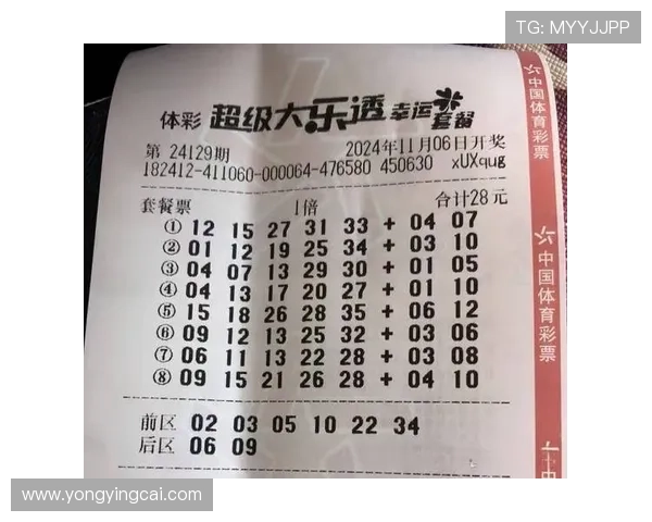 探索十一选五福利彩票的投注策略与中奖概率分析提升购彩体验的有效方法