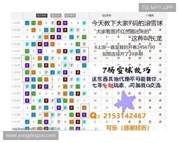极速飞艇号码分析:精准预测技巧与投注策略全解析 极速飞艇号码分析:精准预测技巧与投注策略全解析