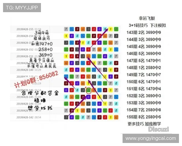澳洲幸运10游戏规则解析及投注技巧指南,轻松掌握赢奖技巧 澳洲幸运10游戏规则解析及投注技巧指南,轻松掌握赢奖技巧