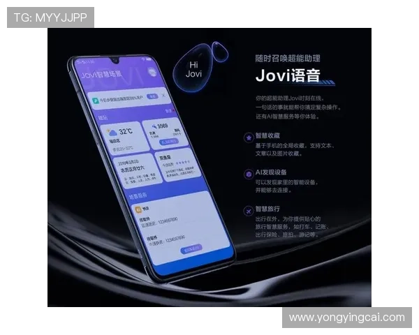 竞速快三预测技巧与策略分析助你提高命中率稳定盈利 竞速快三预测技巧与策略分析助你提高命中率稳定盈利