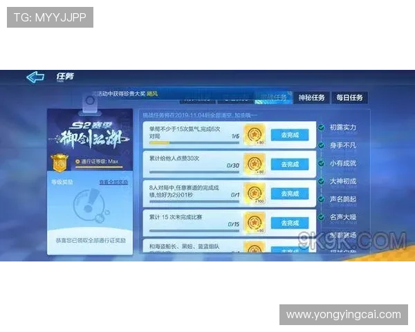 竞速PK10玩法详解及策略技巧分析助你轻松赢得比赛 竞速PK10玩法详解及策略技巧分析助你轻松赢得比赛