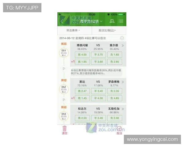 竞速快三新浪彩票最新玩法技巧与投注技巧全攻略解析 竞速快三新浪彩票最新玩法技巧与投注技巧全攻略解析