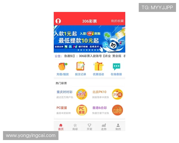 近期彩票开奖走势分析与预测,探索数字规律和未来趋势 近期彩票开奖走势分析与预测,探索数字规律和未来趋势