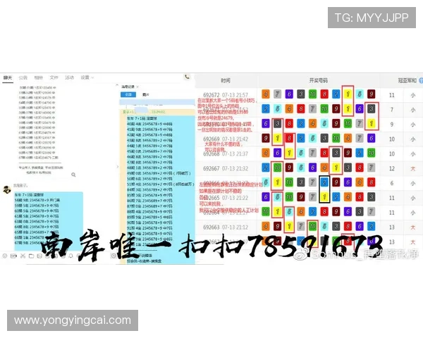 今晚极速飞艇开奖走势全解析与最新投注技巧全面指南 今晚极速飞艇开奖走势全解析与最新投注技巧全面指南