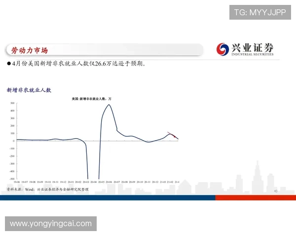 北京贫PK10大厅实时走势分析与高频数据互动体验平台全新升级指南 北京贫PK10大厅实时走势分析与高频数据互动体验平台全新升级指南