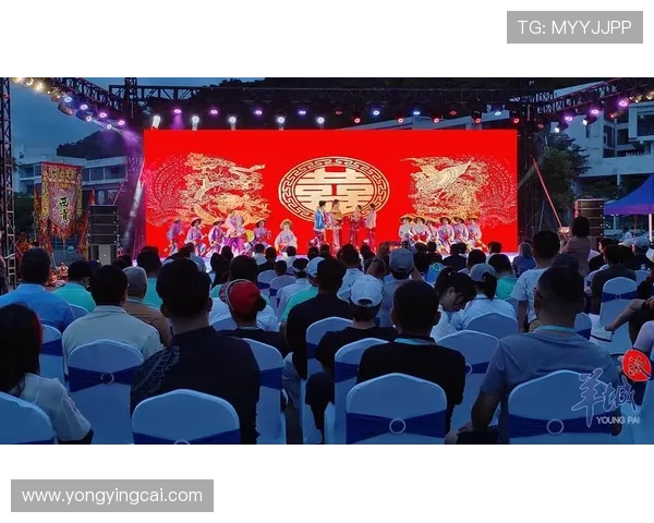 官方飞艇大厅全新升级开启沉浸式互动娱乐体验畅享精彩赛事与尊贵服务 官方飞艇大厅全新升级开启沉浸式互动娱乐体验畅享精彩赛事与尊贵服务