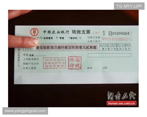广东11选5新浪彩票最新玩法技巧全解析助力彩民精准选号与中奖 广东11选5新浪彩票最新玩法技巧全解析助力彩民精准选号与中奖