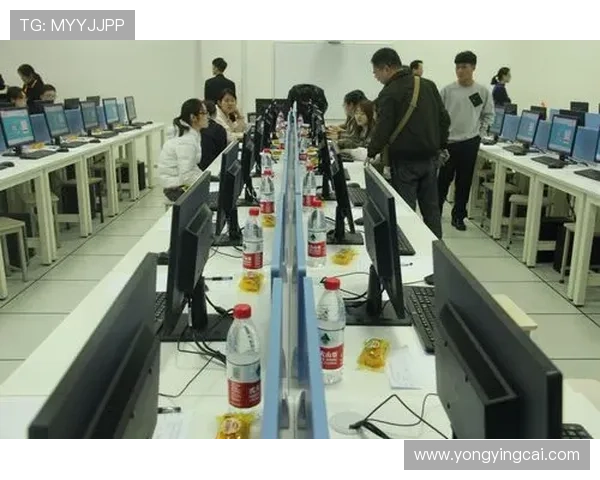 广东十一选五开奖结果实时直播分析与技巧分享全程解读 广东十一选五开奖结果实时直播分析与技巧分享全程解读