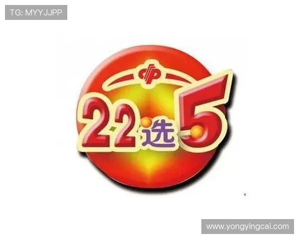 掌握最新彩票资讯与投注技巧,轻松提升中奖几率的必备APP 掌握最新彩票资讯与投注技巧,轻松提升中奖几率的必备APP