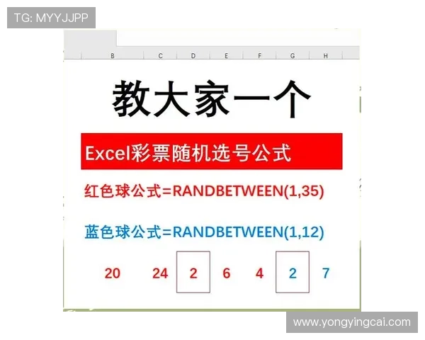 掌握十一选五投注技巧轻松提升选号准确率与中奖几率