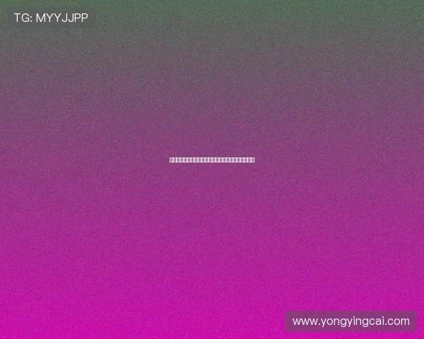 探索时时彩投注技巧与玩法规律全面指南提升中奖概率 探索时时彩投注技巧与玩法规律全面指南提升中奖概率
