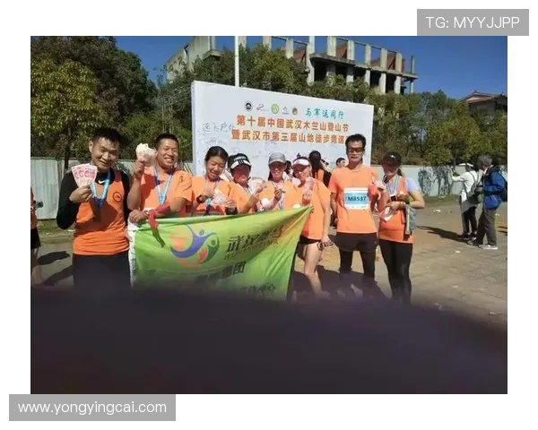 掌握竞速快三投注技巧轻松提升中奖概率与选号策略 掌握竞速快三投注技巧轻松提升中奖概率与选号策略
