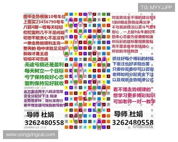 揭秘澳洲幸运10最新投注技巧与投注技巧实战分析