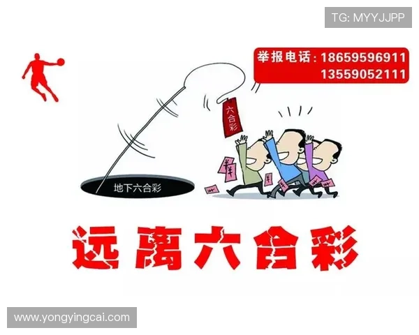 揭秘香港六合彩最新视频内容解析与投注技巧全攻略