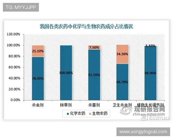 极速时时彩历年开奖数据分析与趋势预测全解析