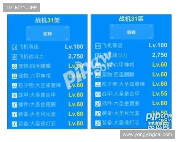 极速竞速PK10玩法全解析技巧策略与投注技巧指南