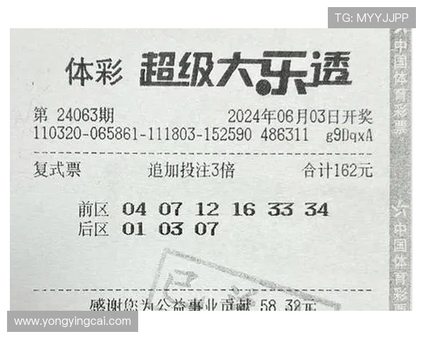 河内1分彩今晚开奖分析与走势预测全新解读