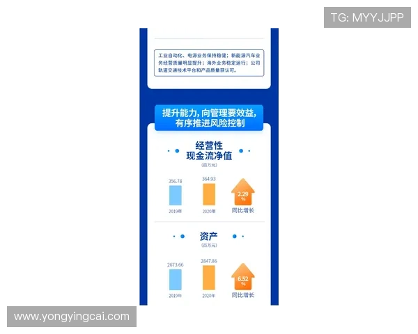 资深玩家实战总结高胜率彩票投注技巧全面解析与风险控制指南详细版 资深玩家实战总结高胜率彩票投注技巧全面解析与风险控制指南详细版